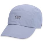 Outdoor Research Seattle Rain Cap – Waterproof & Sun Protected Baseball Cap