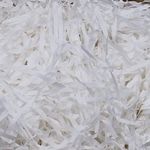 Crinkle Cut Paper Shred Filler for 