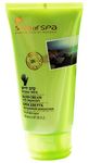 Dead Sea Minerals Treatment Hand cream