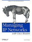 Cisco Network Routers