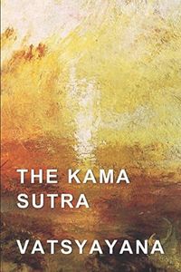 The Kama S