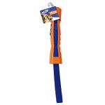 Nerf Dog VP6774 Megaton Competition Stick-12