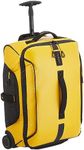 Samsonite Paradiver Light - Duffle 