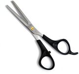 Pet Magasin Pet Thinning Shears - P