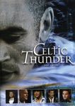 Celtic Thunders