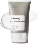 The Ordinary Azelaic Acid Suspensio