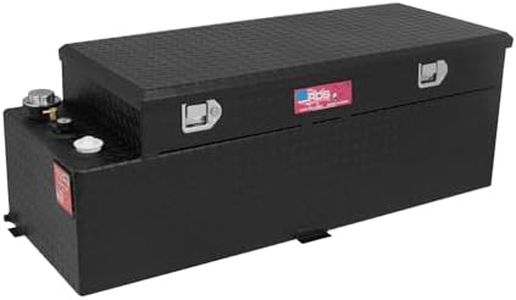 RDS MFG 72