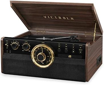 Victrola 6