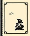 The Real Book: C Edition