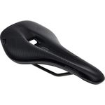 Ergon SR Road Pro Men Stealth S/M