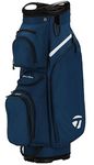 Taylormade TM24 CART LITE Bag Navy