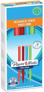 Paper Mate
