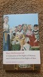 A Vindication of the Rights of Men; A Vindication of the Rights of Woman; An Historical and Moral View of the French Revolution (Oxford World's Classics)