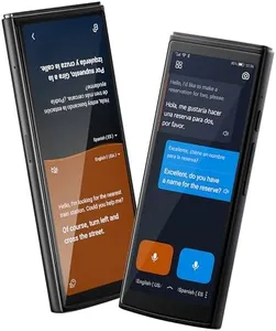 iFLYTEK AI