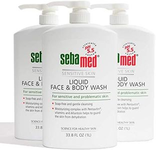 SEBAMED Pa
