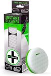 GolfERASERS Instant Golf Eraser, Pr