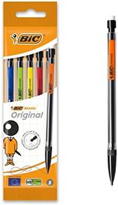 BIC Matic 