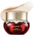 Sooryehan Hyobidam Fermented Eye Cr