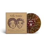 An Evening With Silk Sonic (Amazon 