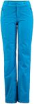 Womens Spyder Ski Pants