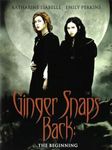 Ginger Snaps Back: The Beginning