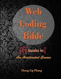 Web Coding