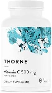 THORNE - V