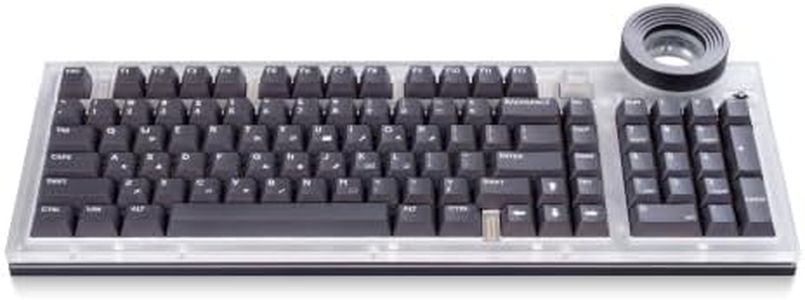 Lenovo Yog