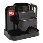 Bar Professional Lime Wedger 8 Wedge slicer