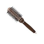 minkissy 1pc Hair Brush Blow-drying