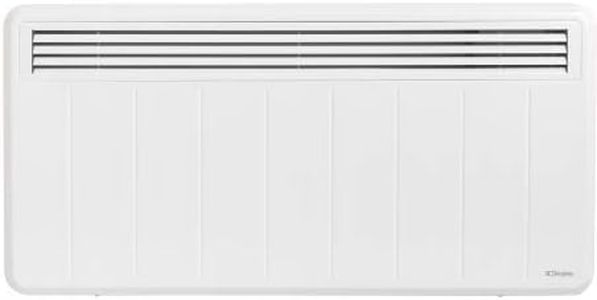 Dimplex PLX200E 2kW Panel Heater