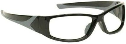 X-ray Radiation Leaded Protective E