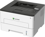 Laser Printer With Cheapest Toner