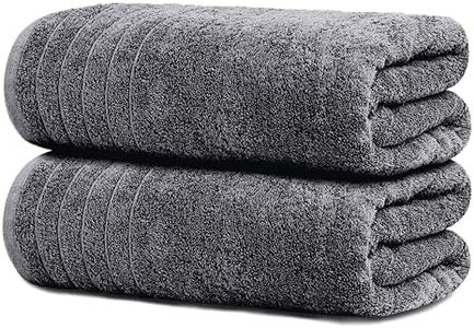 Tens Towel