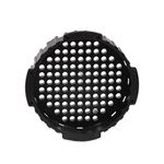 AeroPress Replacment Filter Cap - For The AeroPress Coffee And Espresso Maker - Official AeroPress Part