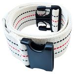 Gait Belt For Elderly