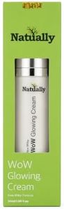 NATUALLY O