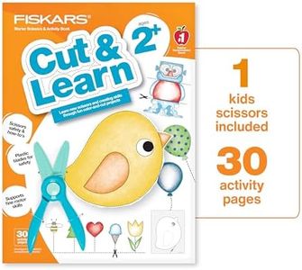 Fiskars Cu