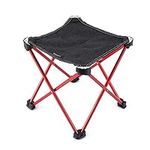 Portable Chair Camping Chairs - A S