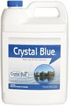 Crystal Bl