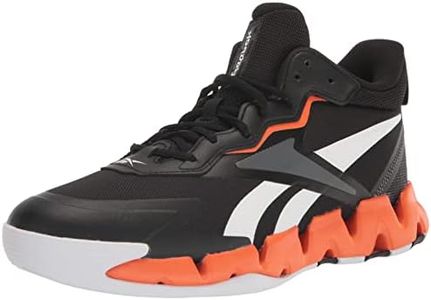 Reebok Uni
