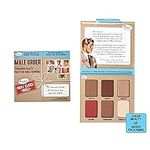 theBalm Male Order - First Class Ma