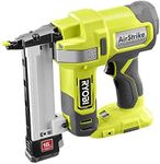 RYOBI ONE+ 18-Gauge Cordless AirStr