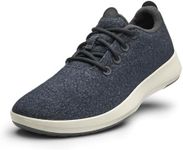 Allbirds M