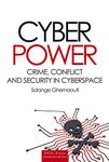 Cyberpower Computers