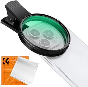 K&F Concep