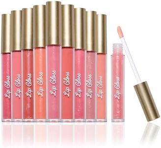 Beauty Con
