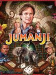 Jumanji