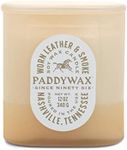 Paddywax C