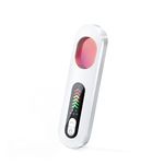 DEVIL Will Cry Dwc Hidden Spy Camera Detector Finder Upgraded Model 2026 Professional Xlmax Latest